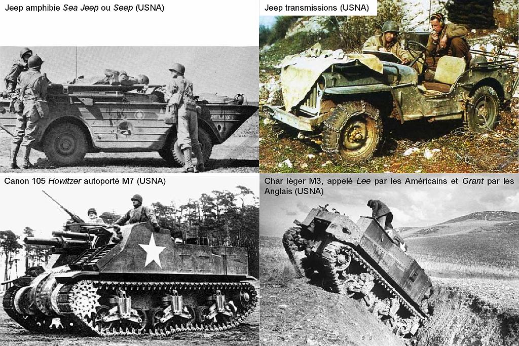 59 - 2nde Guerre Mondiale (6)_000019.jpg